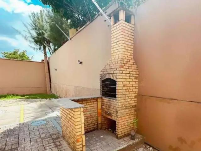 Apartamento venda em Região Geográfica Imediata de Fortaleza, Fortaleza