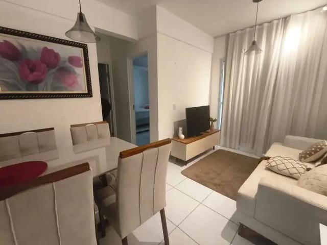 Apartamento venda em Região Geográfica Imediata de Fortaleza, Fortaleza