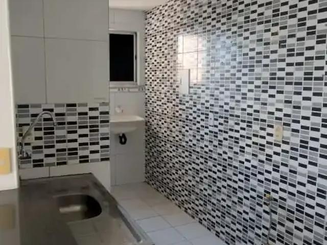 Apartamento venda em Região Geográfica Imediata de Fortaleza, Fortaleza