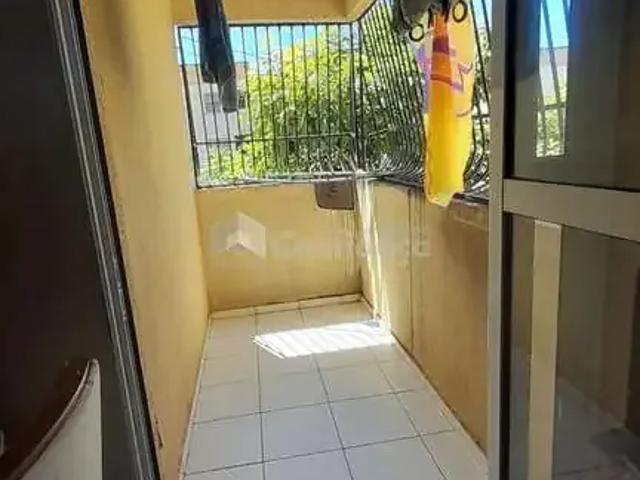 Apartamento venda em Região Geográfica Imediata de Fortaleza, Fortaleza