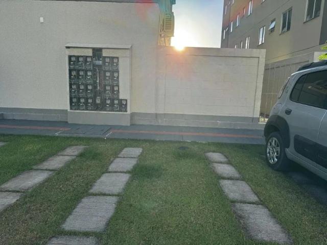 Apartamento venda em Tamandaré, Fortaleza
