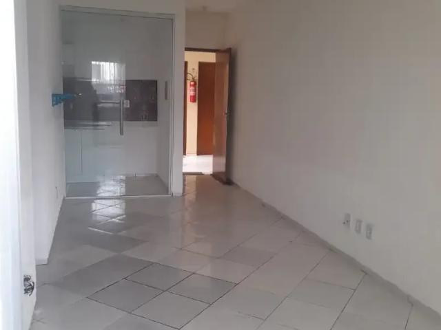 Apartamento venda em Região Geográfica Imediata de Fortaleza, Fortaleza