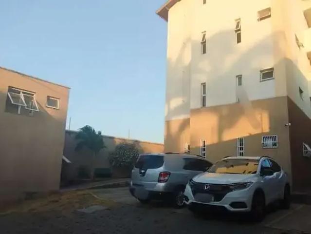 Apartamento venda em Região Geográfica Imediata de Fortaleza, Fortaleza