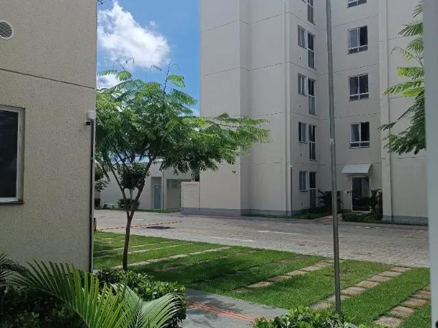 Apartamento venda em Região Geográfica Imediata de Fortaleza, Fortaleza