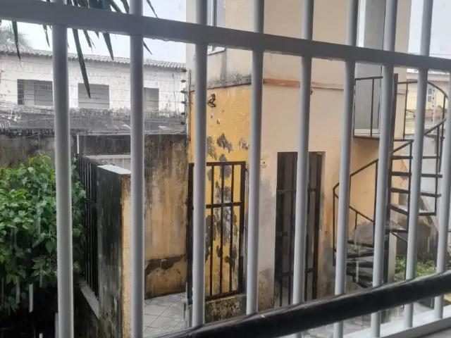 Apartamento venda em Região Geográfica Imediata de Fortaleza, Fortaleza