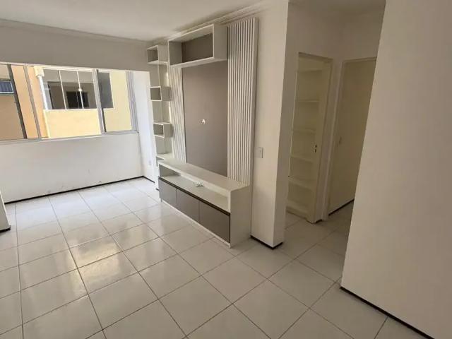 Apartamento venda em Região Geográfica Imediata de Fortaleza, Fortaleza