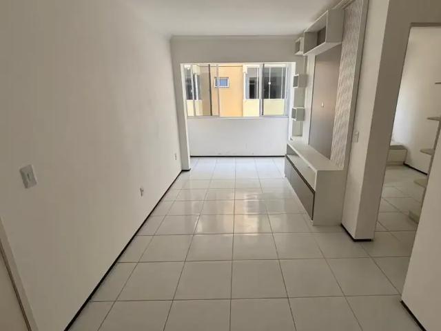 Apartamento venda em Região Geográfica Imediata de Fortaleza, Fortaleza
