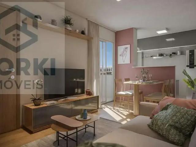 Apartamento venda em Região Geográfica Imediata de Fortaleza, Fortaleza
