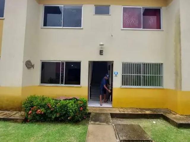Apartamento venda em Região Geográfica Imediata de Fortaleza, Fortaleza