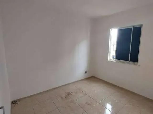 Apartamento venda em Região Geográfica Imediata de Fortaleza, Fortaleza