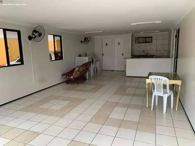 Apartamento venda em Região Geográfica Imediata de Fortaleza, Fortaleza