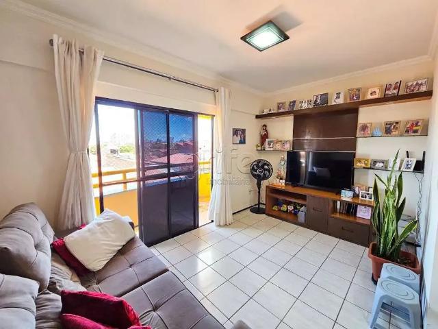 Apartamento venda em Região Geográfica Imediata de Fortaleza, Fortaleza
