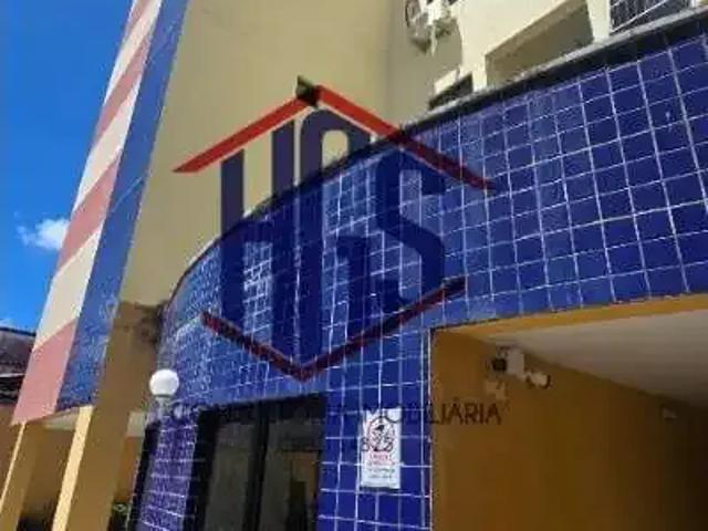 Apartamento venda em Região Geográfica Imediata de Fortaleza, Fortaleza
