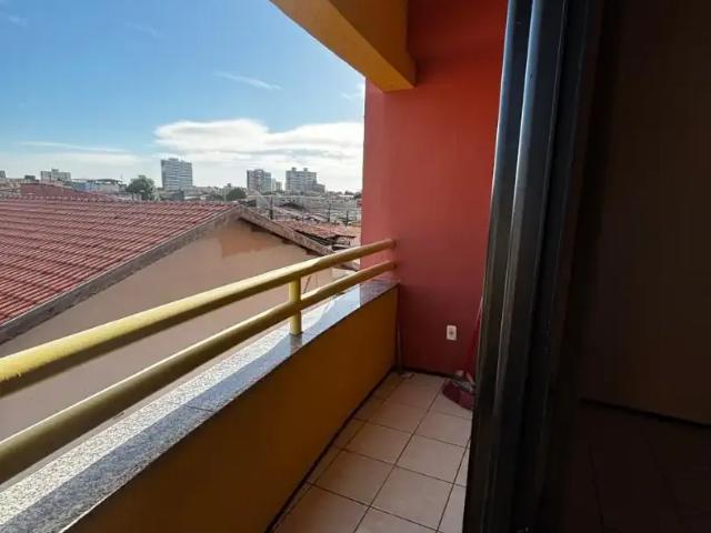 Apartamento venda em Região Geográfica Imediata de Fortaleza, Fortaleza