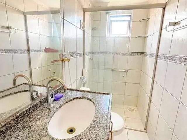 Apartamento venda em Região Geográfica Imediata de Fortaleza, Fortaleza