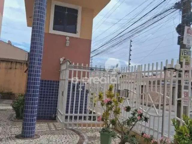 Apartamento venda em Região Geográfica Imediata de Fortaleza, Fortaleza