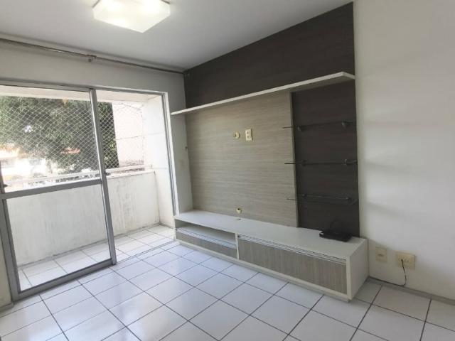 Apartamento venda em Região Geográfica Imediata de Fortaleza, Fortaleza