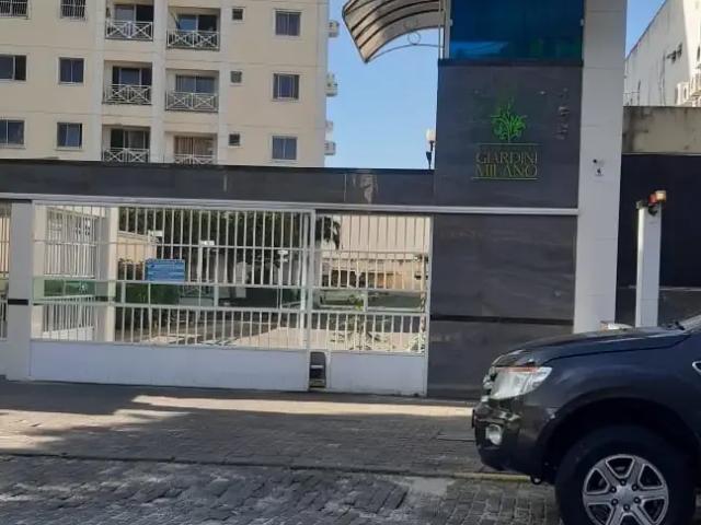 Apartamento venda em Região Geográfica Imediata de Fortaleza, Fortaleza