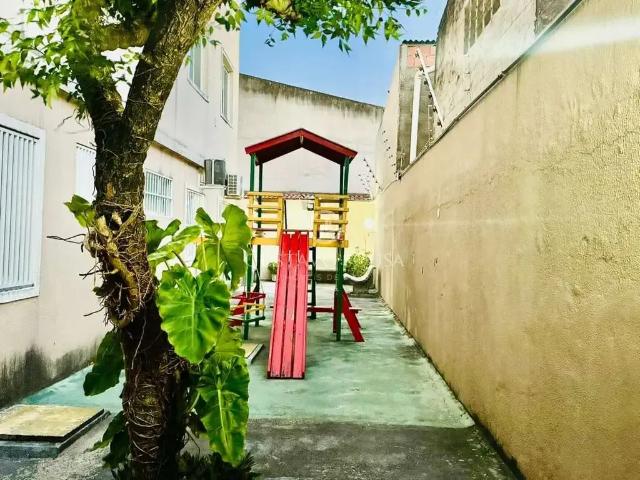 Apartamento venda em Região Geográfica Imediata de Fortaleza, Fortaleza