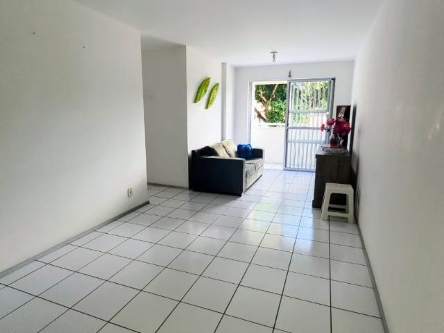 Apartamento venda em Região Geográfica Imediata de Fortaleza, Fortaleza