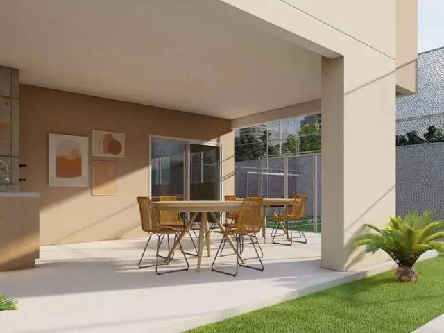 Apartamento venda em Região Geográfica Imediata de Fortaleza, Fortaleza