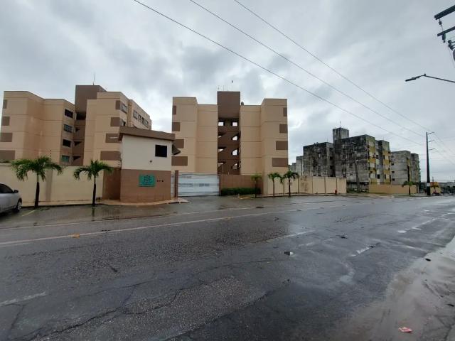 Apartamento venda em Região Geográfica Imediata de Fortaleza, Fortaleza