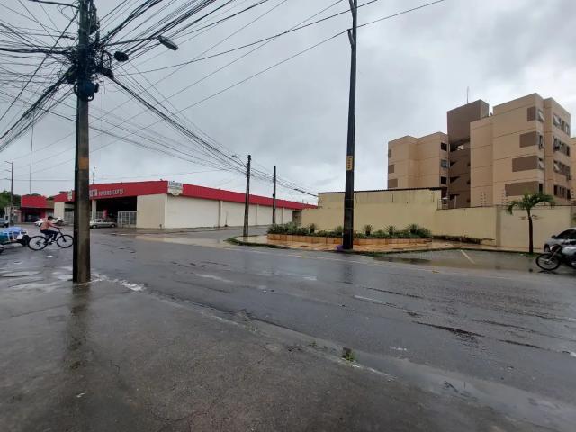 Apartamento venda em Região Geográfica Imediata de Fortaleza, Fortaleza