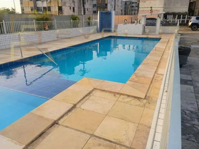 Apartamento venda em Região Geográfica Imediata de Fortaleza, Fortaleza