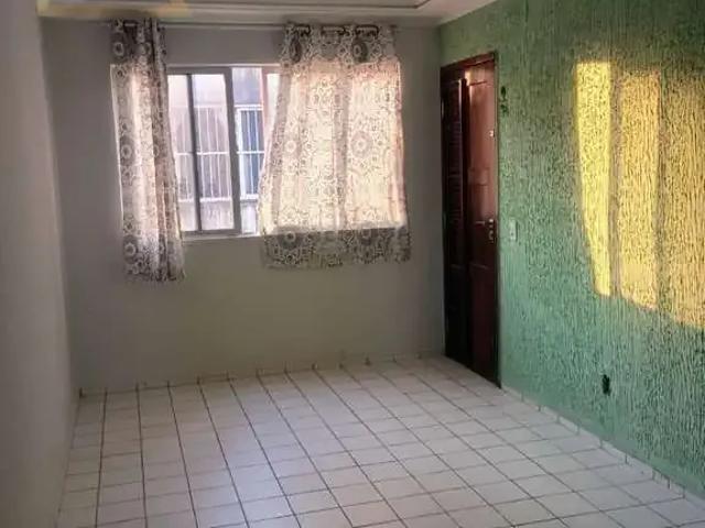Apartamento venda em Região Geográfica Imediata de Fortaleza, Fortaleza