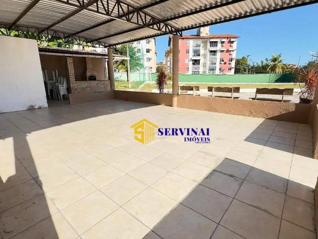 Apartamento venda em Região Geográfica Imediata de Fortaleza, Fortaleza