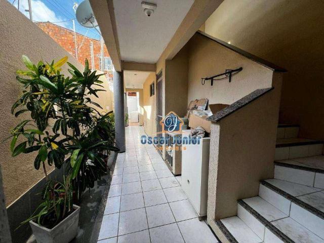 Apartamento venda em Região Geográfica Imediata de Fortaleza, Fortaleza