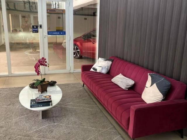 Apartamento venda em Região Geográfica Imediata de Fortaleza, Fortaleza