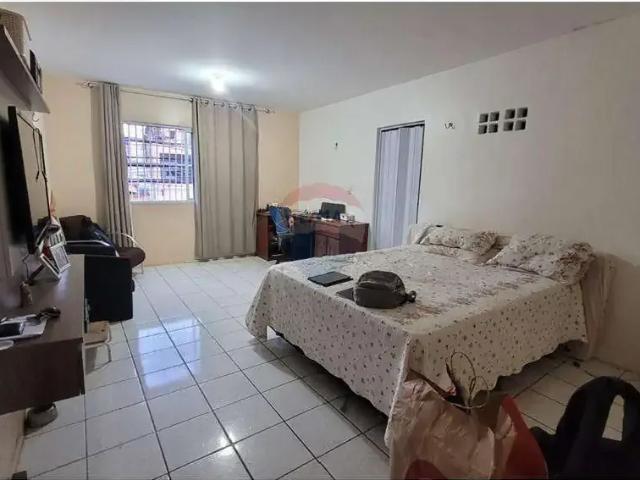 Apartamento venda em Região Geográfica Imediata de Fortaleza, Fortaleza