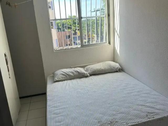 Apartamento venda em Região Geográfica Imediata de Fortaleza, Fortaleza
