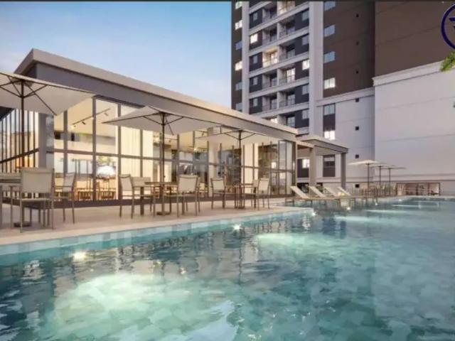 Apartamento venda em Região Geográfica Imediata de Fortaleza, Fortaleza