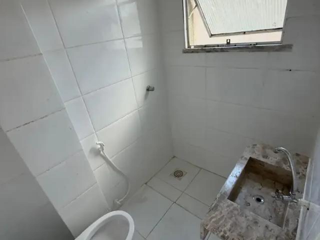Apartamento venda em Região Geográfica Imediata de Fortaleza, Fortaleza