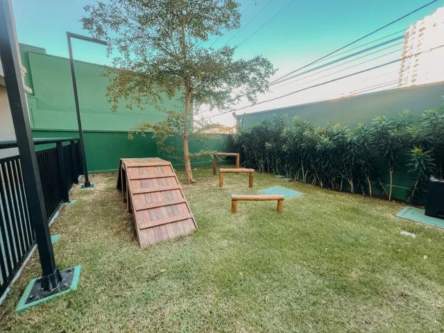 Apartamento venda em Joaquim Távora, Fortaleza