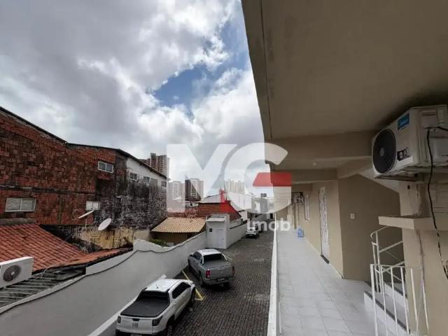 Apartamento venda em Região Geográfica Imediata de Fortaleza, Fortaleza