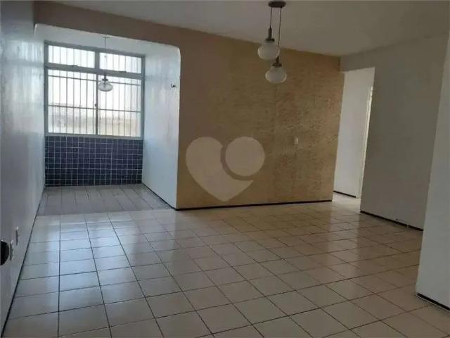 Apartamento venda em Região Geográfica Imediata de Fortaleza, Fortaleza