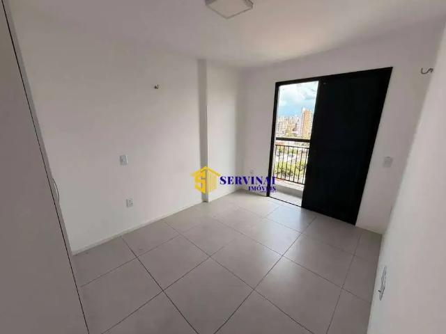 Apartamento venda em Região Geográfica Imediata de Fortaleza, Fortaleza
