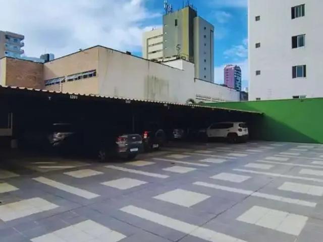 Apartamento venda em Região Geográfica Imediata de Fortaleza, Fortaleza