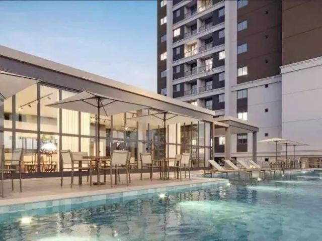 Apartamento venda em Região Geográfica Imediata de Fortaleza, Fortaleza