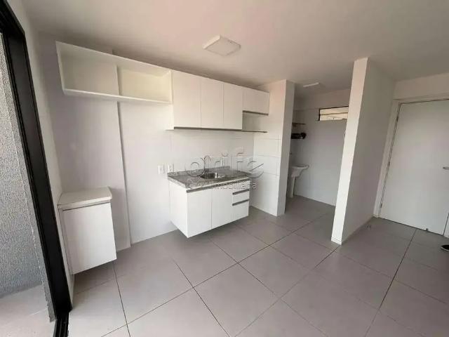 Apartamento venda em Região Geográfica Imediata de Fortaleza, Fortaleza
