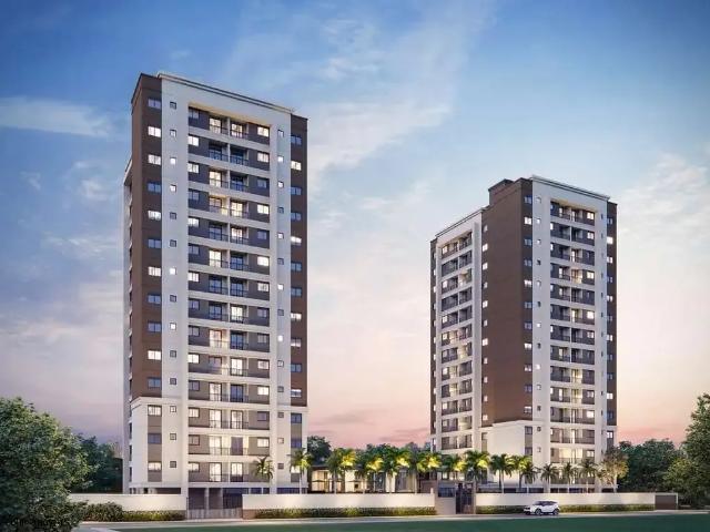 Apartamento venda em Região Geográfica Imediata de Fortaleza, Fortaleza
