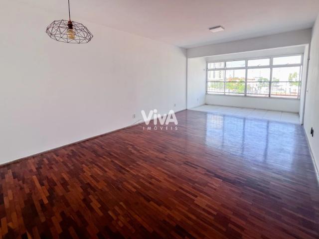 Apartamento venda em Joaquim Távora, Fortaleza
