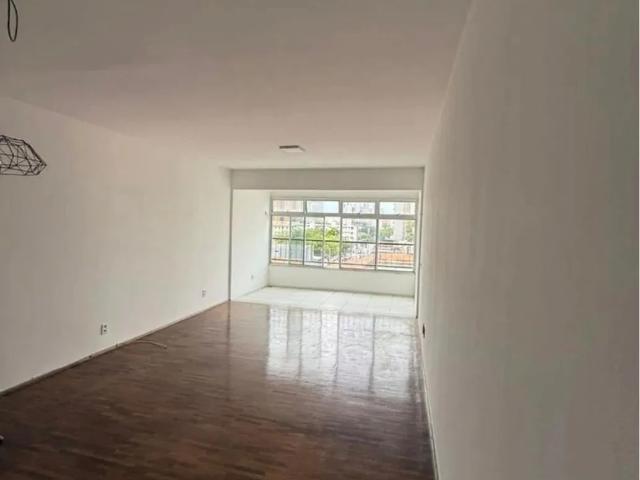 Apartamento venda em Joaquim Távora, Fortaleza