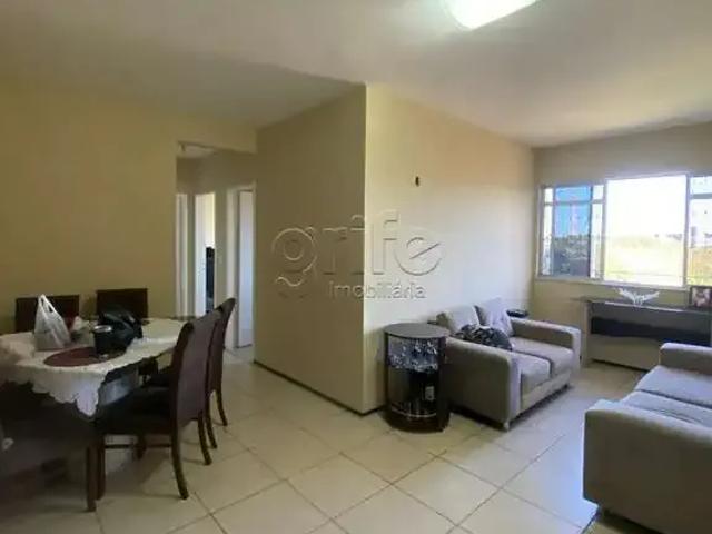 Apartamento venda em Região Geográfica Imediata de Fortaleza, Fortaleza