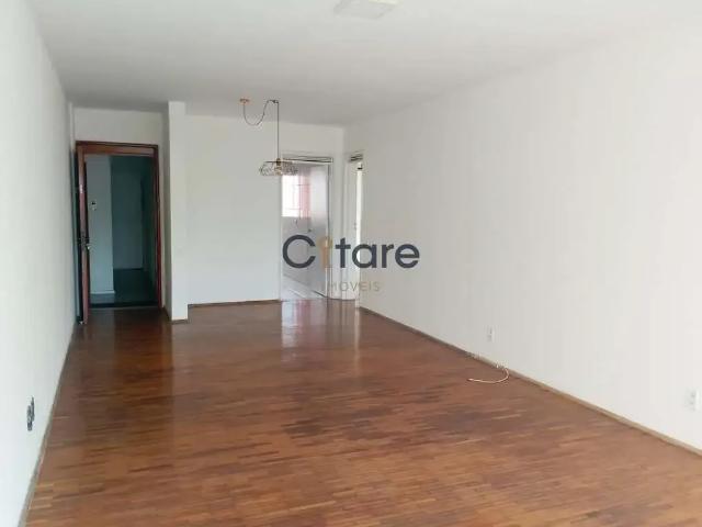 Apartamento venda em Região Geográfica Imediata de Fortaleza, Fortaleza