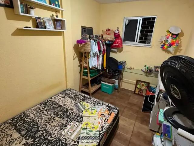 Apartamento venda em Região Geográfica Imediata de Fortaleza, Fortaleza