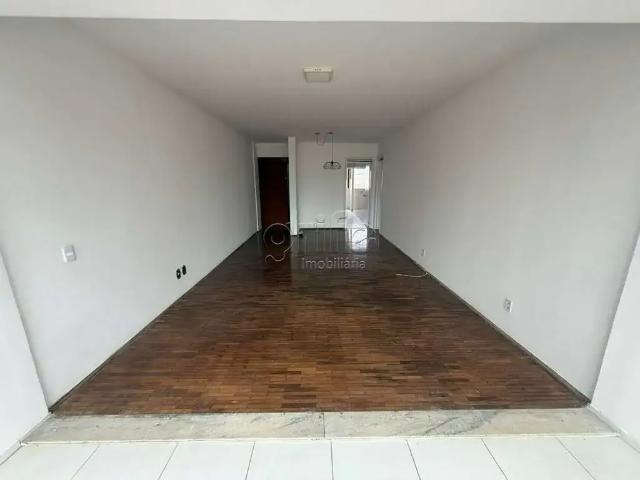 Apartamento venda em Região Geográfica Imediata de Fortaleza, Fortaleza